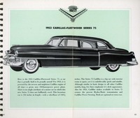 1953 Cadillac Data Book-030-031.jpg